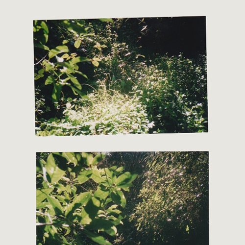 2002
