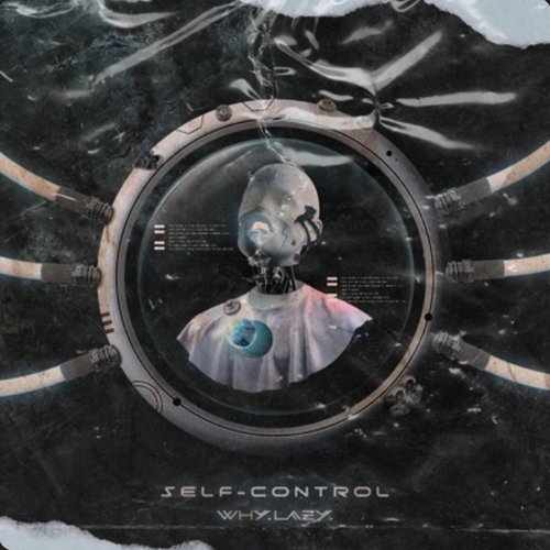 Self-Control