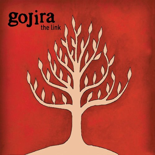 The Link