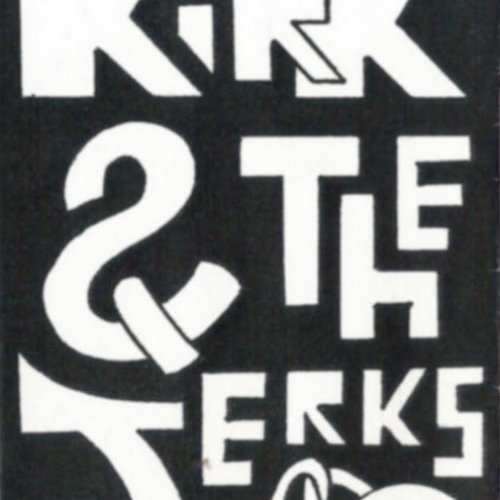 Kirk & The Jerks