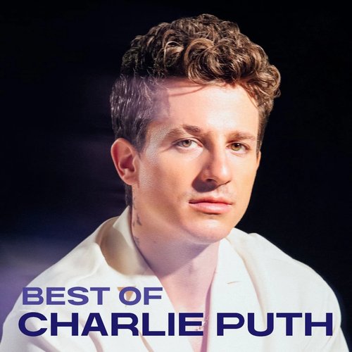 Best of Charlie Puth
