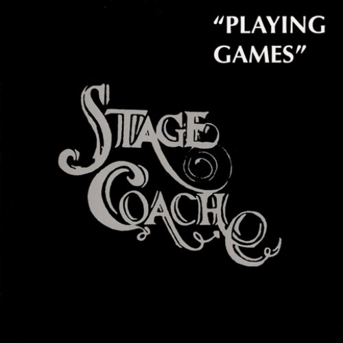 Playing Games