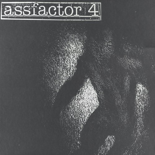 Assfactor 4