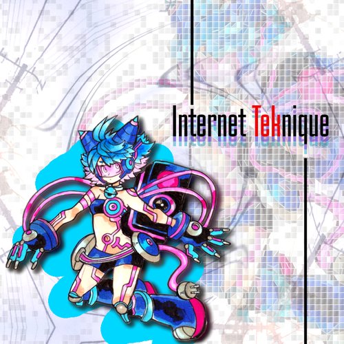 Internet Teknique