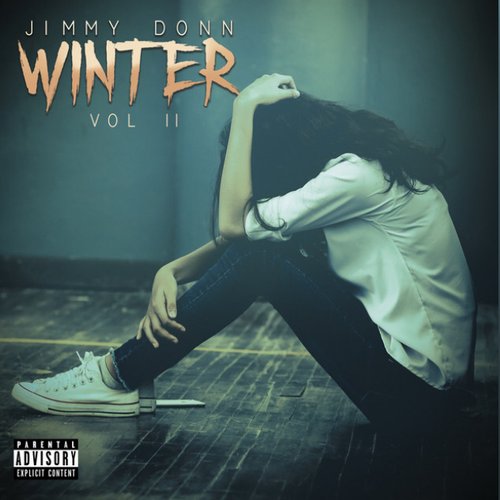 Winter, Vol. II