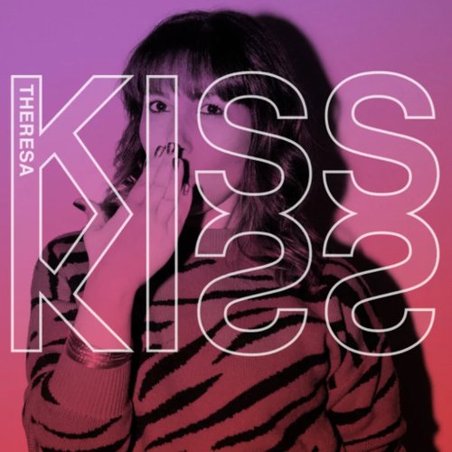 Kiss Kiss