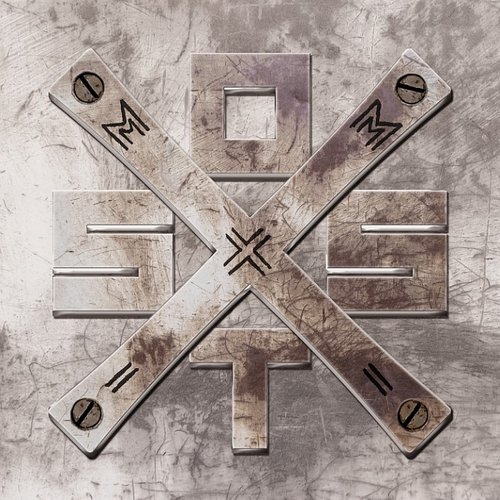 MMXII