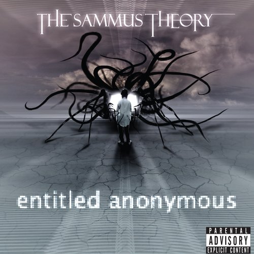 Entitled Anonymous