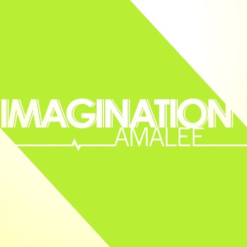 Imagination (Haikyuu!!)