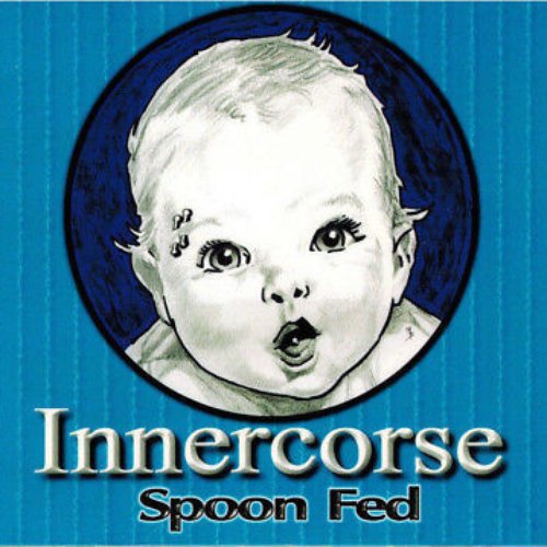 Spoon Fed [Explicit]
