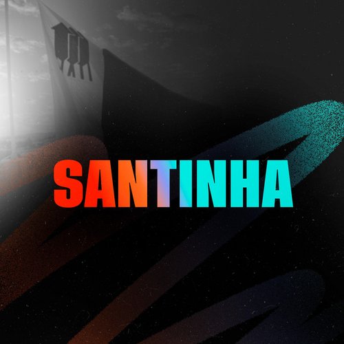 Santinha