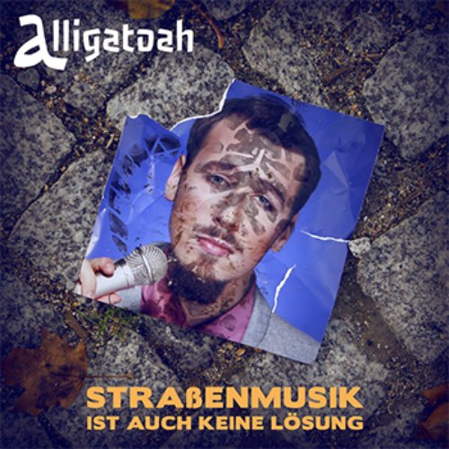 Straßenmusik ist auch keine lösung - Die Auswahl unter der Vielzahl an verglichenenStraßenmusik ist auch keine lösung