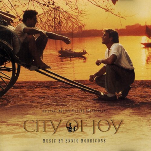 City of Joy