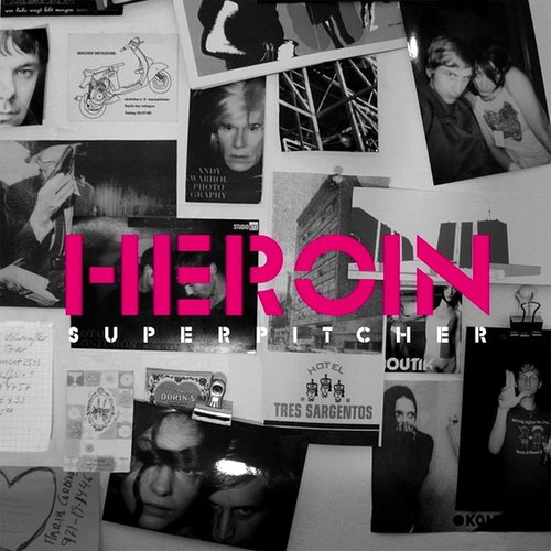 Heroin