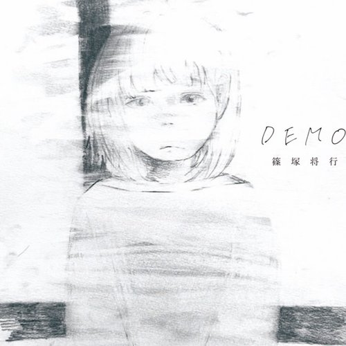 DEMO