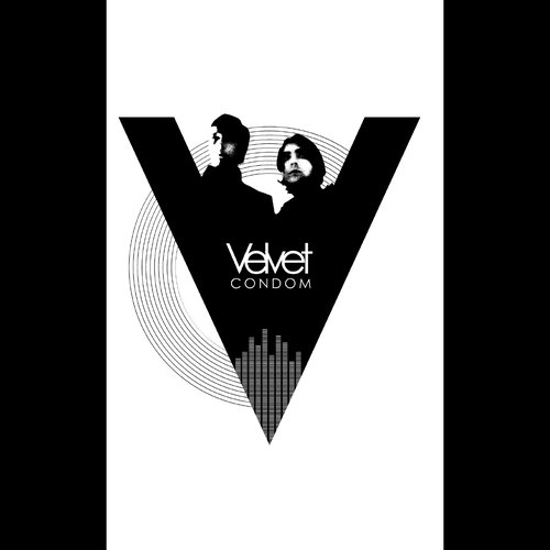 VC