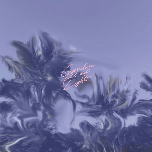 gardenfulloflight