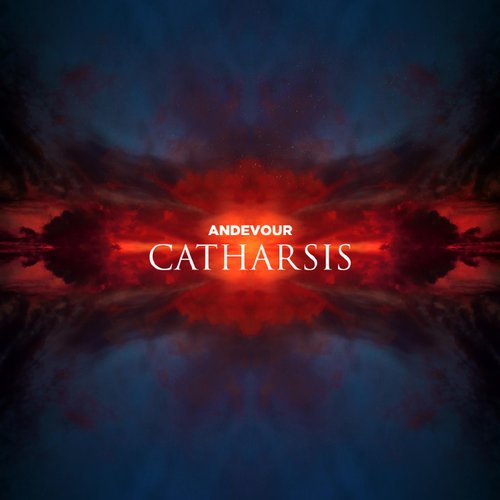 Catharsis