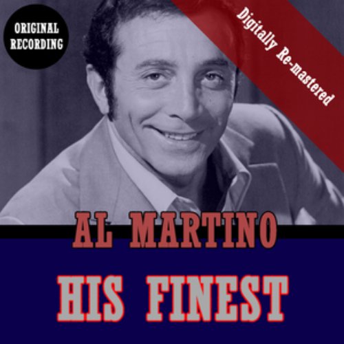 His Finest (Digitally Re-mastered)