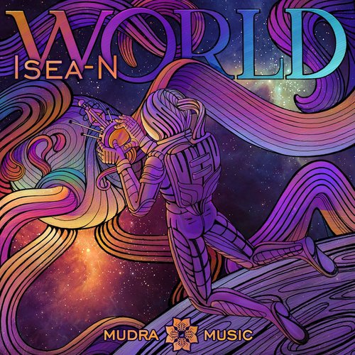 World