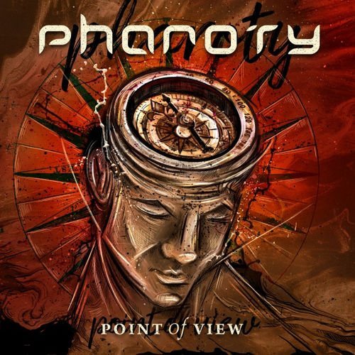 Point of View