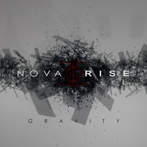 Gravity - Single