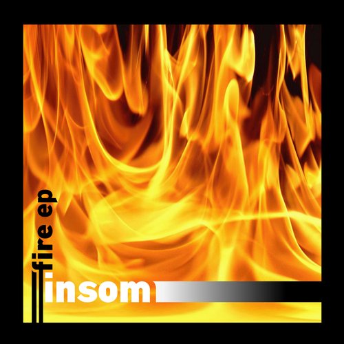 Fire EP
