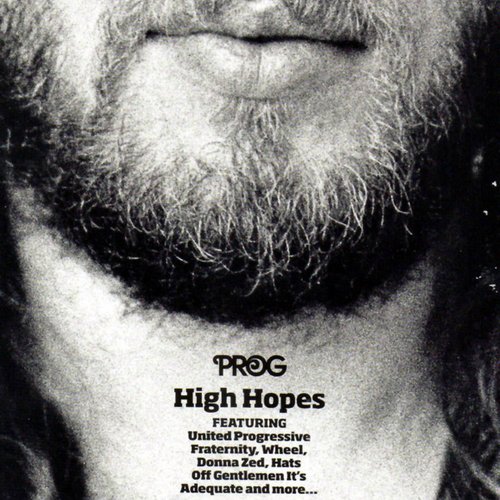 High Hopes