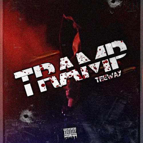 Tramp