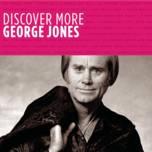 Discover More