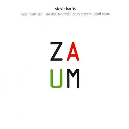 Zaum