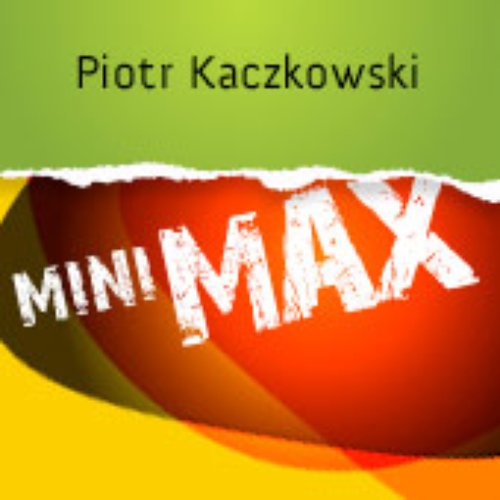 MiniMax