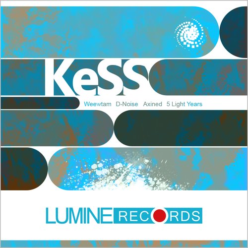 Kess