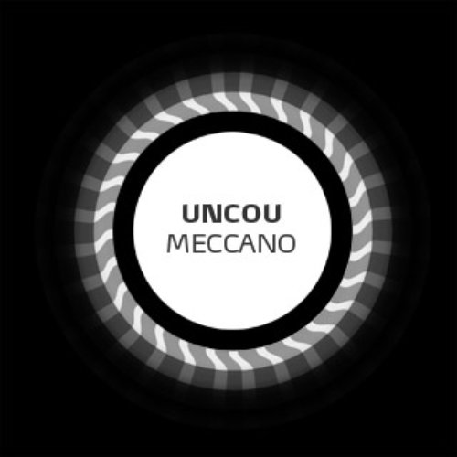 Meccano