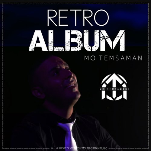 Retro Album