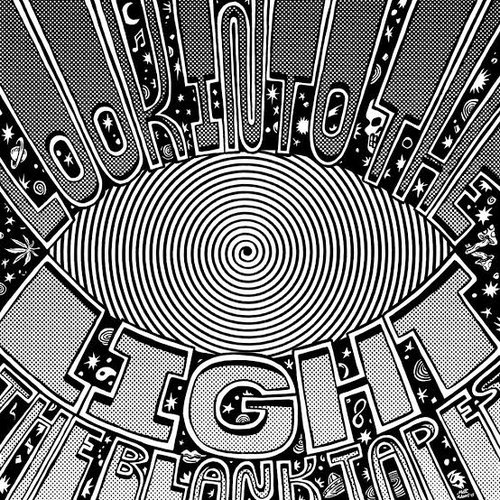 Look Into The Light