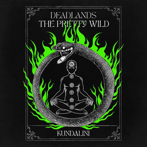 Kundalini