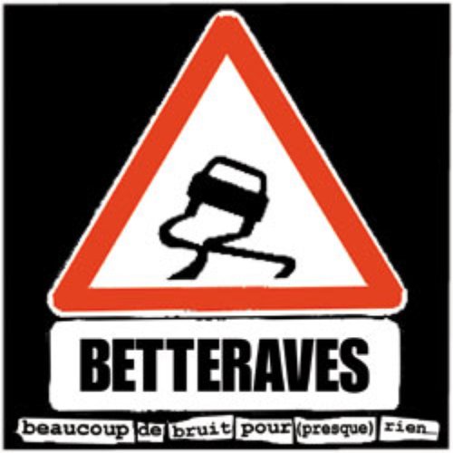 Beaucoup de bruit pour (presque) rien