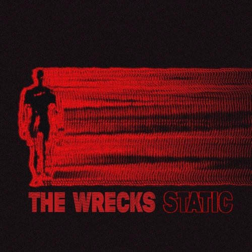 Static - EP