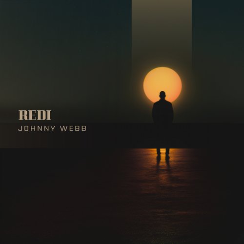 Redi