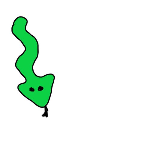 Serpent