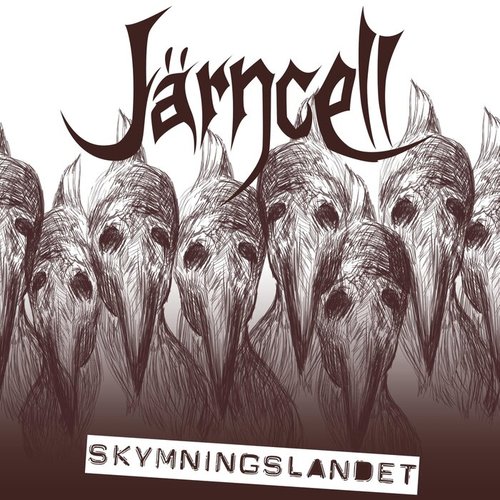 Skymningslandet