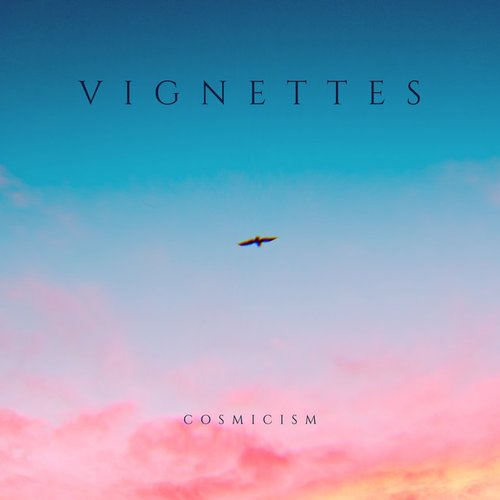 Vignettes