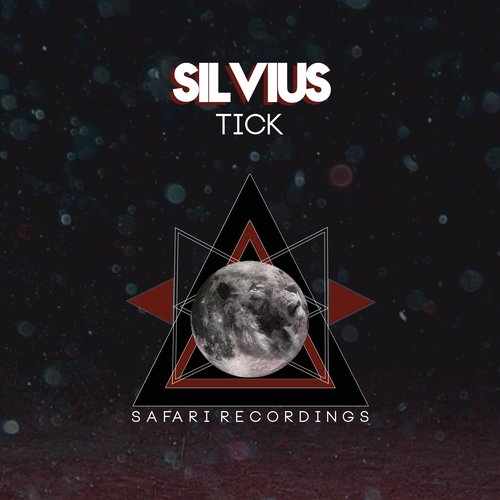 Tick