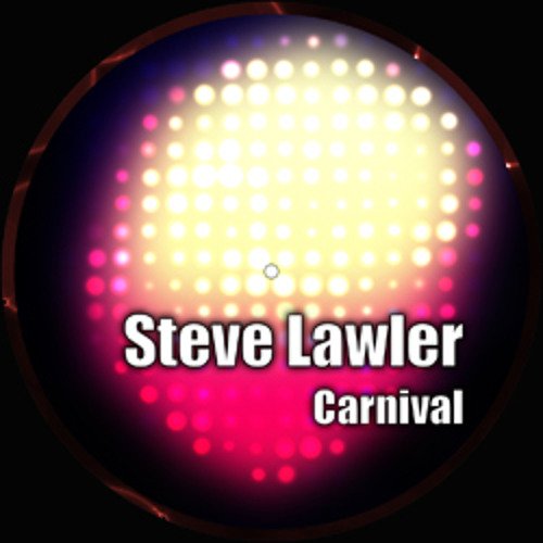 Carnival