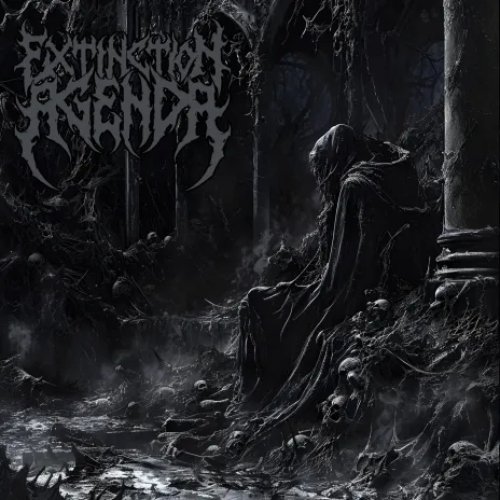 Engineered Apocalypse