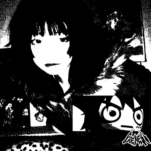 Pucca - Single