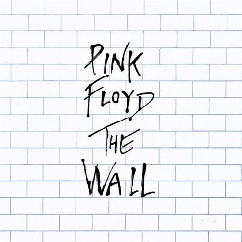 The Wall Disc 2