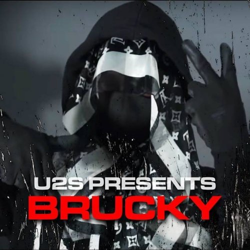 Brucky