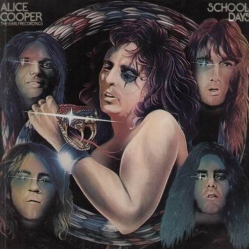 School Days